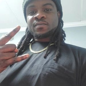 Meet your Posher, Shawn